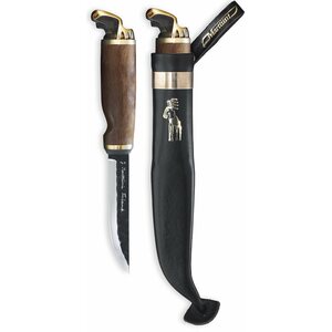 Marttiini Moose Knife