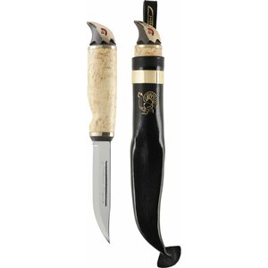 Marttiini Wood Grouse Knife