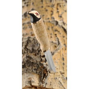 Marttiini Wood Grouse Knife