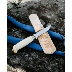 Marttiini Scout's Knife