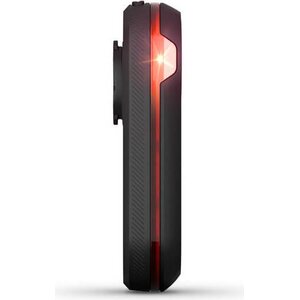 Garmin Varia RTL516 Tutka ja takavalo