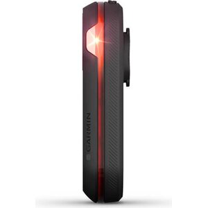 Garmin Varia RTL516 Tutka ja takavalo