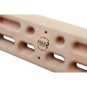 Max Climbing Spinchboard Solo Hybrid