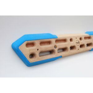 Max Climbing Spinchboard Solo Hybrid