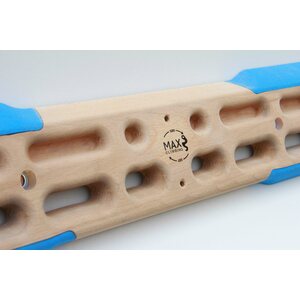 Max Climbing Spinchboard Solo Hybrid