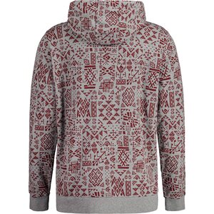 Maloja FringhelM. Sweat Hoody