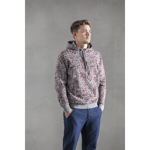 Maloja FringhelM. Sweat Hoody