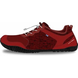 Feelmax Osma 7