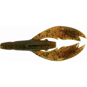 Strike Pro Pig Craw 10cm 4kpl