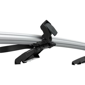 Thule VeloSpace XT Bike Adapter