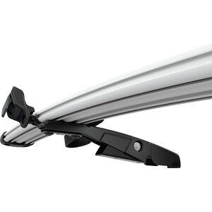 Thule VeloSpace XT Bike Adapter