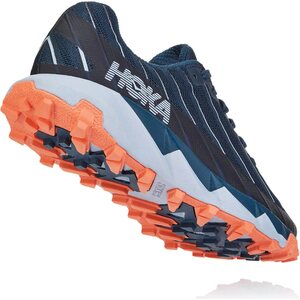 Hoka Torrent Womens