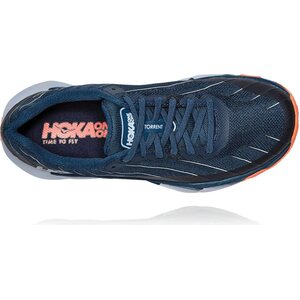 Hoka Torrent Womens