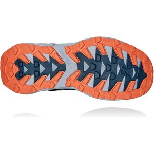 Hoka Torrent Womens