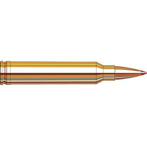 Hornady 300 Win Mag SST Superformance 180gr 20 kpl