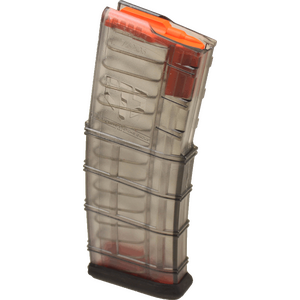 ETS AR15 Magazine R.R.S. (Rapid Recognition System), 2 Pack