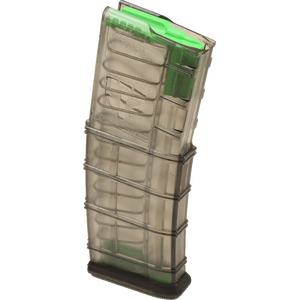ETS AR15 Magazine R.R.S. (Rapid Recognition System), 2 Pack