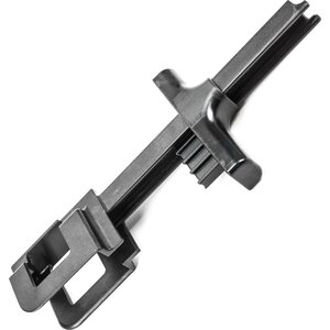 ETS C.A.M. Universal Loader for Rifles