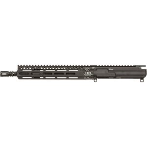BCM MK2 BFH 11.5" Carbine Upper Receiver Group w/ MCMR-10 Handguard