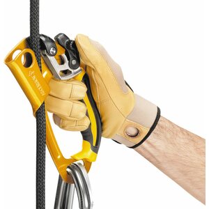 Petzl Ascension Ascender