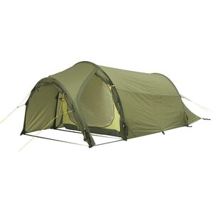 Helsport Lofoten Pro 4 Camp