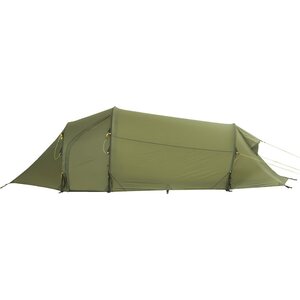 Helsport Lofoten Pro 4 Camp