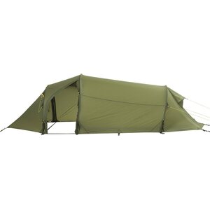 Helsport Lofoten Pro 4 Camp