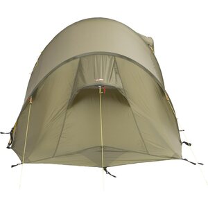 Helsport Lofoten Pro 4 Camp