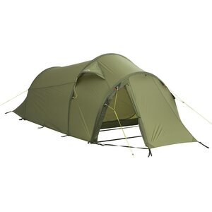 Helsport Lofoten Pro 4 Camp