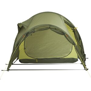 Helsport Lofoten Pro 4 Camp