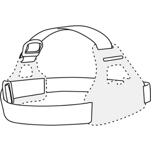Petzl Varaotsapanta Duo/Ultra