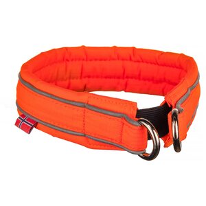 Non-stop Dogwear Safe Collar
