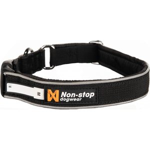 Non-stop Dogwear Polar Click Collar