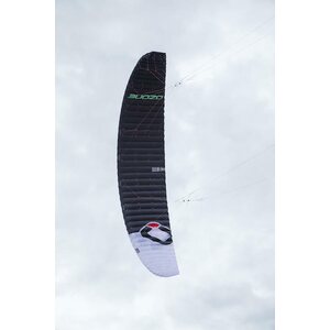 Ozone R1 V4 Kite Only 7m²