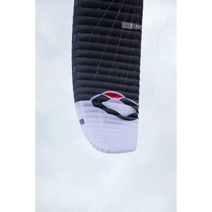 Ozone R1 V4 Kite Only 7m²