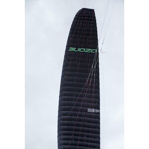 Ozone R1 V4 Kite Only 7m²