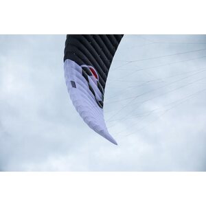 Ozone R1 V4 Kite Only 7m²