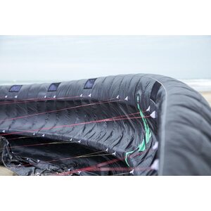 Ozone R1 V4 Kite Only 7m²