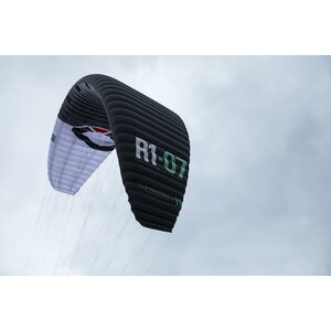 Ozone R1 V4 Kite Only 7m²