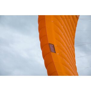 Ozone R1 V4 Kite Only 7m²