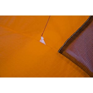 Ozone R1 V4 Kite Only 7m²