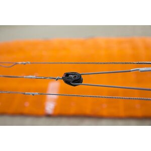 Ozone R1 V4 Kite Only 7m²