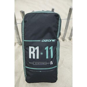 Ozone R1 V4 Kite Only 7m²