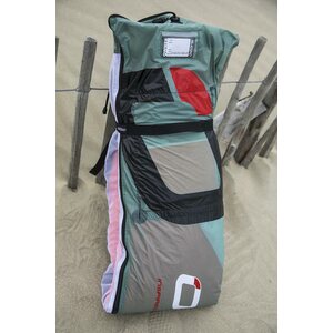 Ozone R1 V4 Kite Only 7m²