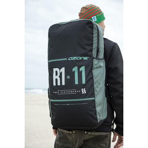 Ozone R1 V4 Kite Only 7m²