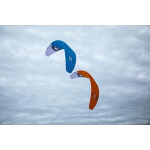 Ozone R1 V4 Kite Only 7m²