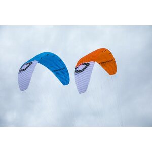 Ozone R1 V4 Kite Only 7m²