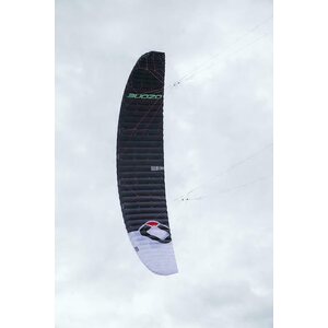Ozone R1 V4 Kite Only 10m²
