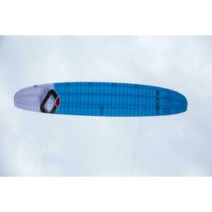 Ozone R1 V4 Kite Only 10m²