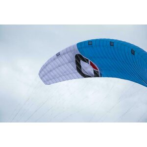 Ozone R1 V4 Kite Only 10m²